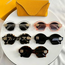 Picture of Loewe Sunglasses _SKUfw56808040fw